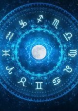 25 Haziran Hangi Bur&ccedil; Oluyor? 25 Haziran Ne Burcu, Y&uuml;kseleni Hangisi?