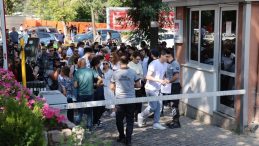 2.5 Milyondan Fazla Aday Yarıştı! TYT Matematik Soruları Zorladı