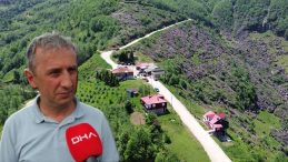 25 Yılın Ardından Öğretmenin Hayatı Değişti! Sosyal Medyadan Ünlü Oldu