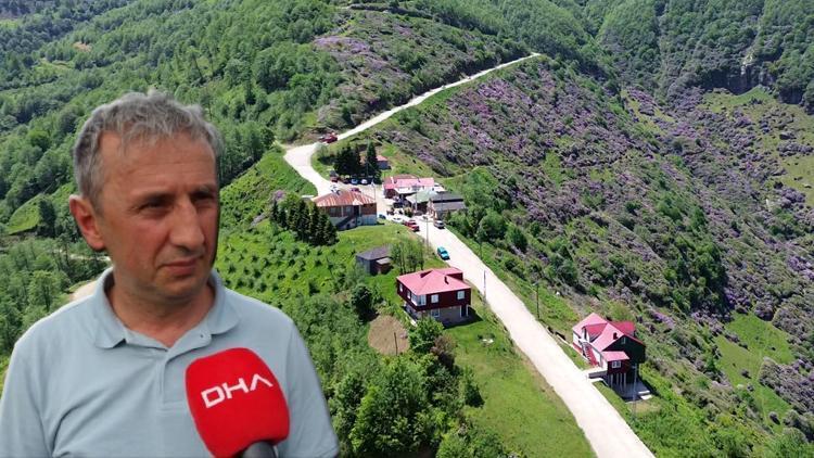 25 Yılın Ardından Öğretmenin Hayatı Değişti! Sosyal Medyadan Ünlü Oldu