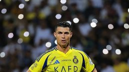 27 Haziran 2025'teki Güncel Transfer Gelişmeleri | Ronaldo Büyük Bir Kazanç Elde Edecek