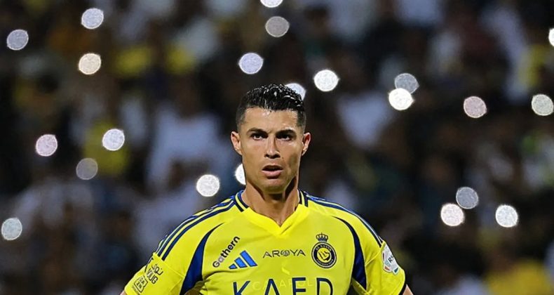 27 Haziran 2025'teki Güncel Transfer Gelişmeleri | Ronaldo Büyük Bir Kazanç Elde Edecek