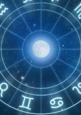 27 Haziran Hangi Bur&ccedil; Oluyor? 27 Haziran Ne Burcu, Y&uuml;kseleni Hangisi?