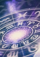 28 Haziran Hangi Bur&ccedil; Oluyor? 28 Haziran Ne Burcu, Y&uuml;kseleni Hangisi?