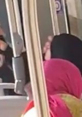 28 Şubat Kafası Denizli’de Hortladı