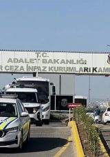 28 Yaşındaki Kadın Evinde Ölü Bulundu: Erkek Arkadaşı Gözaltına Alındı!