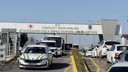 28 Yaşındaki Kadın Evinde Ölü Bulundu: Erkek Arkadaşı Gözaltına Alındı!