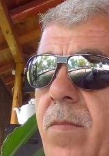 30 Kiloluk Balığın Peşine Daldı, Vurgun Yedi