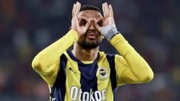 30 Yetmez 40 Olsun!