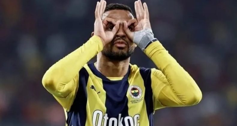 30 Yetmez 40 Olsun!