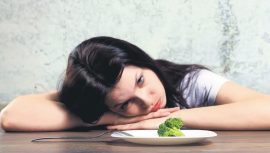 38 Kilonun Altı Kritik Eşik