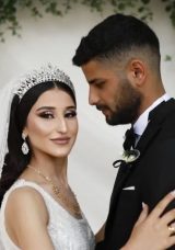 4 Can’a 2’si Ağırlaştırılmış 4 Müebbet Hapis İstendi