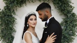 4 Can’a 2’si Ağırlaştırılmış 4 Müebbet Hapis İstendi