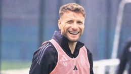 4 Milyon Euro İstiyor, Gitmek İstiyor!