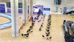 4 Ülkeye Uçuşlar İptal Olundu