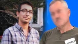 4 Yıllık Sır Perdesinde Çarpıcı Gelişme: Kayıp Gencin Ev Arkadaşı Canlı Yayında Gözaltına Alındı