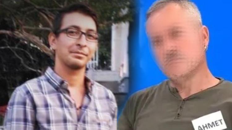 4 Yıllık Sır Perdesinde Çarpıcı Gelişme: Kayıp Gencin Ev Arkadaşı Canlı Yayında Gözaltına Alındı