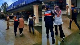 43 Gün Sonra Bulunan Ceset, Şizofreni Hastası Dilaver Barlas’a Ait