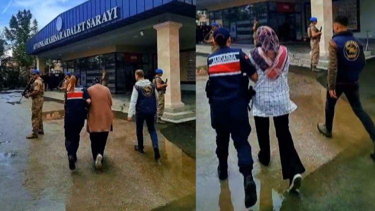 43 Gün Sonra Bulunan Ceset, Şizofreni Hastası Dilaver Barlas’a Ait