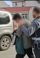 47 İlde Şebekelere Dev Operasyon