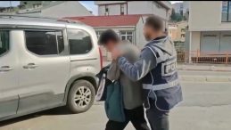 47 İlde Şebekelere Dev Operasyon