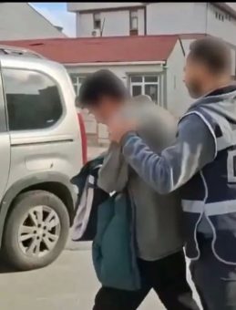 47 İlde Şebekelere Dev Operasyon