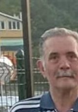 5 G&uuml;nd&uuml;r Kayıp Olan İşitme Engelli M&uuml;hremin'den G&uuml;zel Haber Geldi!