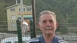 5 Gündür Kayıp Olan İşitme Engelli Mühremin'den Güzel Haber Geldi!