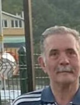 5 Gündür Kayıp Olan İşitme Engelli Mühremin'den Güzel Haber Geldi!