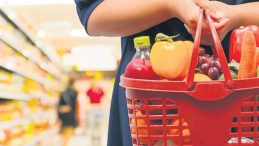 50 Bin Ürün ‘Tek Tıkla’ Cebe Geliyor