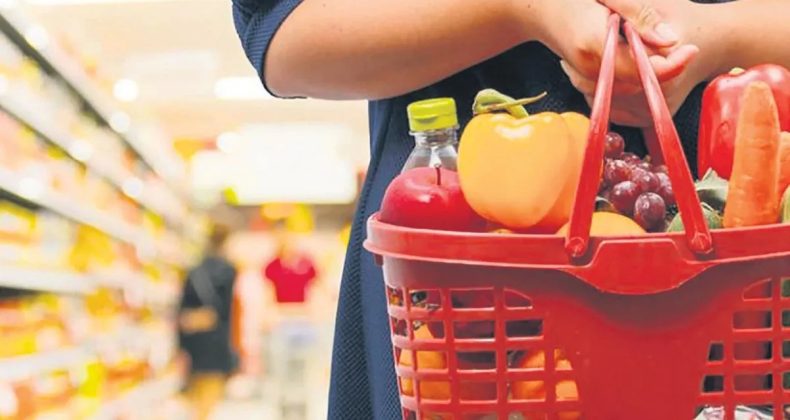50 Bin Ürün ‘Tek Tıkla’ Cebe Geliyor