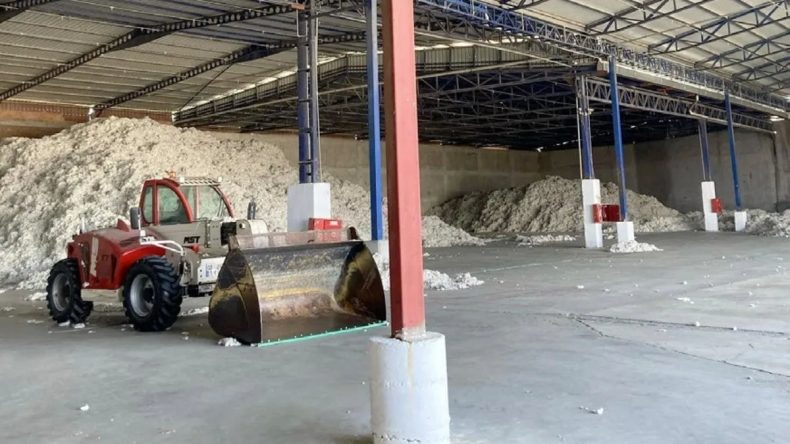 57 Milyon TL’lik Avans Skandalı