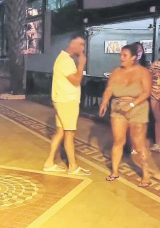 5.8’lik Deprem Hayat Kayıplarına Neden Oldu