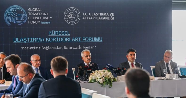 5G İhalesinin Tarihi Ne Zaman? Bakan Uraloğlu’ndan Açıklama