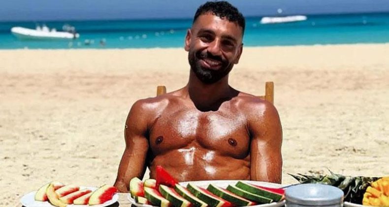 60 Bin Liralık Hesap Ödendi