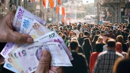 600 Bin İşçinin Zam Teklifi Bugün Açıklanıyor