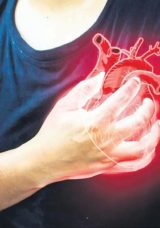65 Yaşında Aort Anevrizması Riski Artıyor