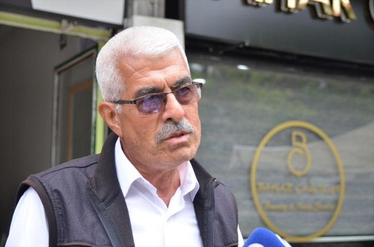 Muhtar Zekai Seyhan
