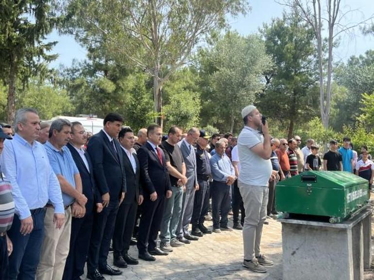 Kriz Toplantısı