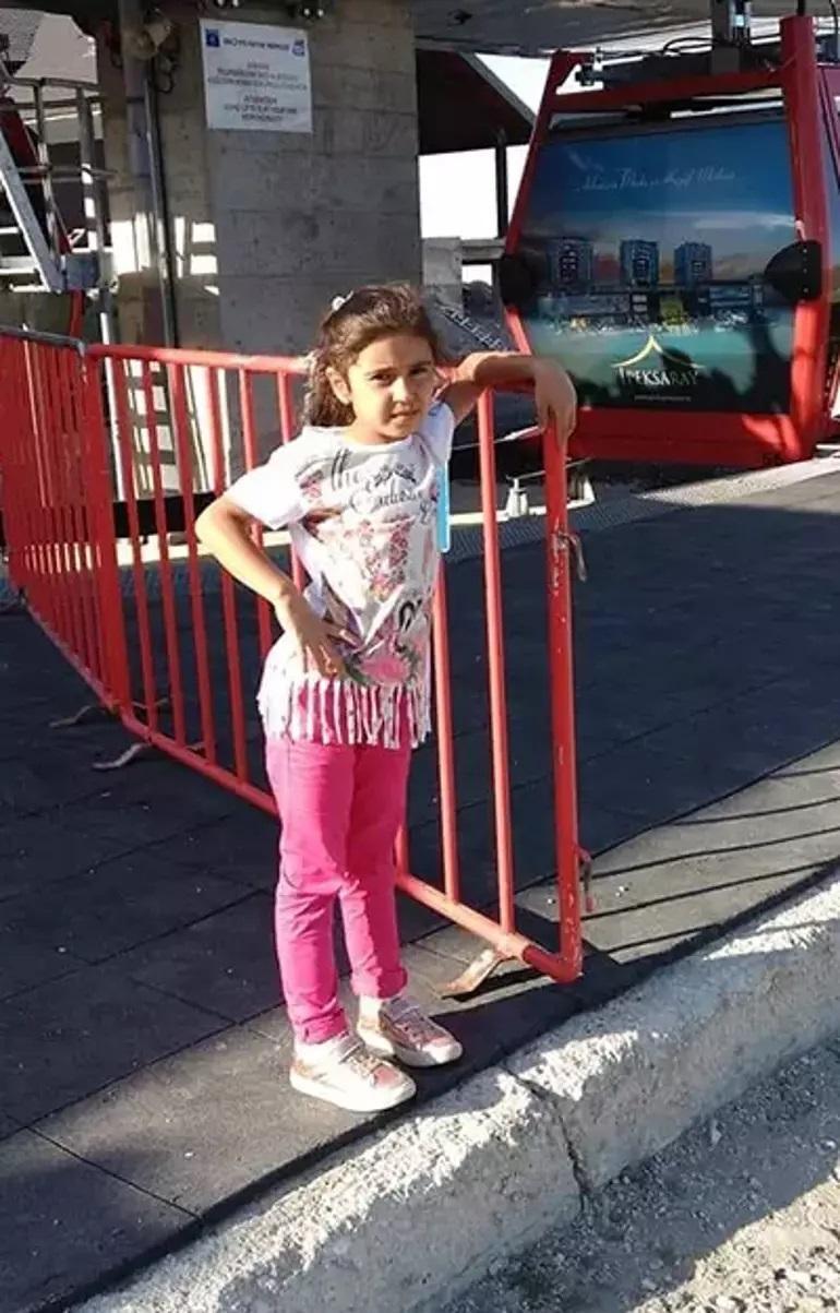 Hastaneye Sevk Ediliyor