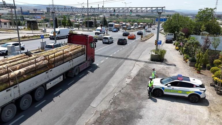 Ekip Çalışması