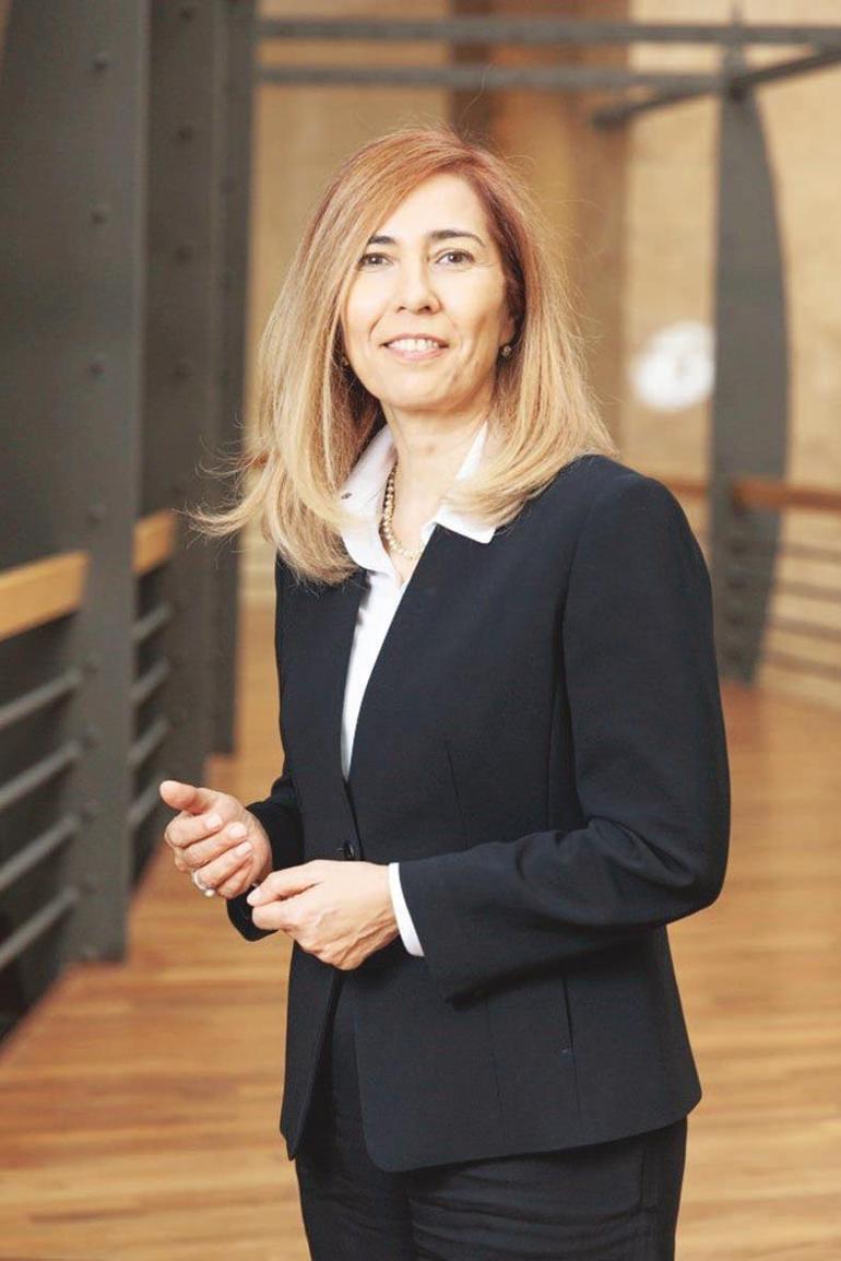 Olten Filarmoni Orkestrası
