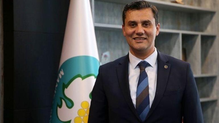 Elektrik Çarpması