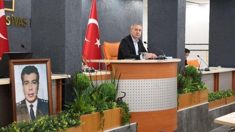 Cengiz Topel