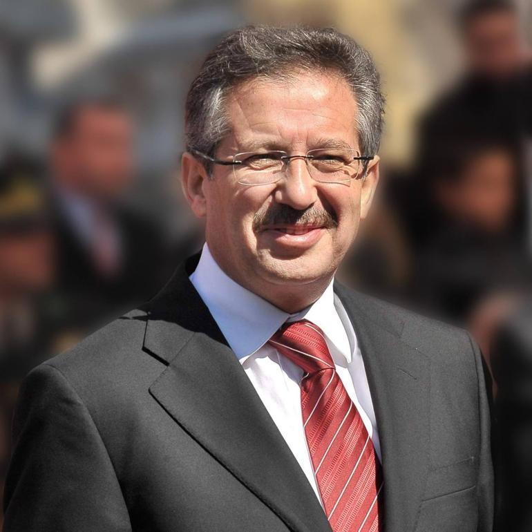 Mustafa Poyraz