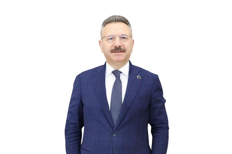 Çocuk İşçiliğiyle Mücadele
