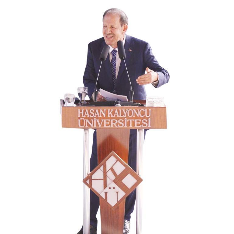 Ara Eleman