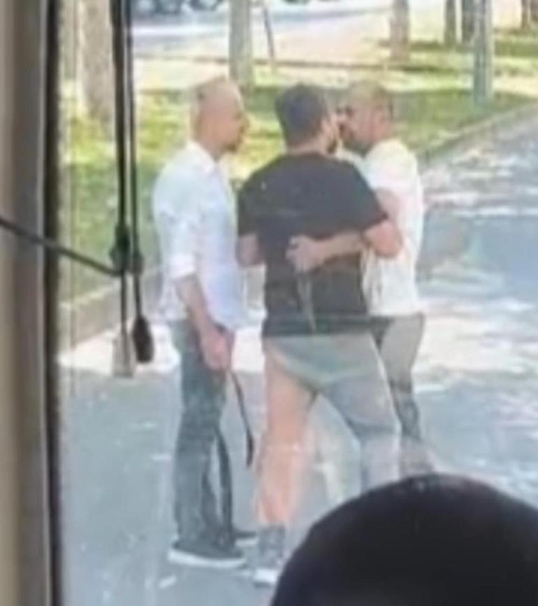 Olay Anı