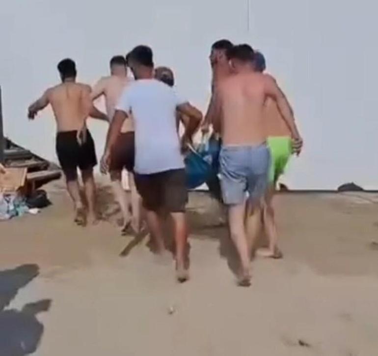 Olay Anı