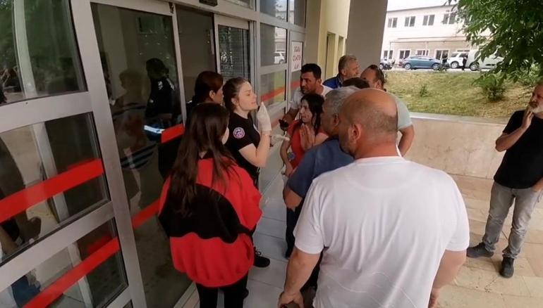 Sınav Yıldızı